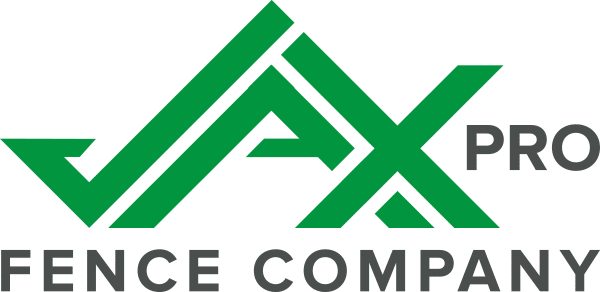 Jax Pro Fence | #1 Fence Contractor