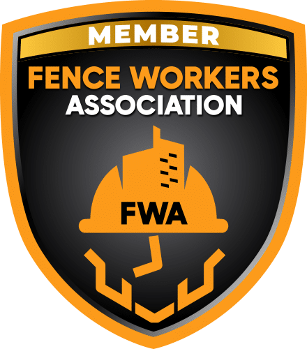 FWA Badge Image