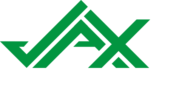 Jax Pro Fence Company in Providence, RI