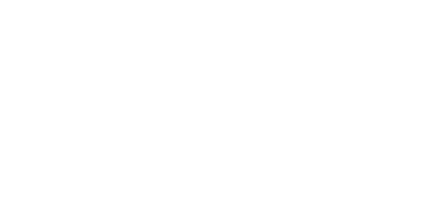 Jax Pro Fence Company in Providence, RI