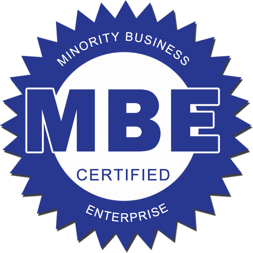 Minority Business Enterprise in Rhode Island